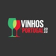 Vinhos de Portugal 2022 começa hoje, 03, no Rio de Janeiro