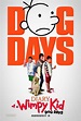 El diario de Greg: Días de perros (2012) - FilmAffinity