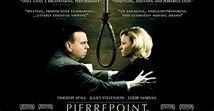 Pierrepoint, el verdugo - película: Ver online