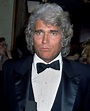 Michael Landon's Widow Today 28 Years after Her Husband Died from Cancer