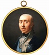 Domenico Bossi