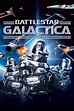 Battlestar Galactica Pictures - Rotten Tomatoes