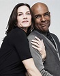 Is Michael Dorn Married, Who Is His Wife? Height, Age, Family, Gay ...