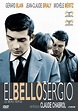 El Bello Sergio [DVD]: Amazon.es: Gerard Blain, Bernadette Lafont, Jean ...