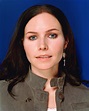 Nina Persson | Wiki Mujeres | Fandom