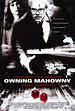 Owning Mahowny (2003)