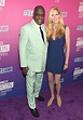 WTH? Jimmie Walker From 'Good Times' Is Reportedly Dating Ann Coulter ...