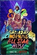 Saturday Morning All Star Hits! | Rotten Tomatoes