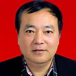 郭永林（上海市第十五届人民代表大会代表）_百度百科