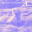 Lady Gaga - Million Reasons | iHeart