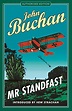 Mr. Standfast: Authorised Edition (The Richard Hannay Adventures ...