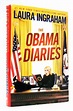 The Obama Diaries von Ingraham, Laura: Good (2010) Signed by Author(s ...