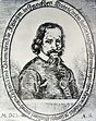 Johann Rudolph Glauber (1604-1670) auf Stadt-Kitzingen.de