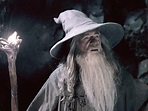 Ian McKellen vestirà di nuovo i panni di Gandalf nella nuova serie?