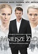 Film Mniejsze zło (2009) - Gdzie obejrzeć VOD Online | Netflix ...