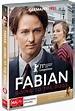 Fabian - Going To The Dogs (DVD) - Palace Cinemas