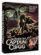 Die Bande des Captain Clegg MEDIABOOK Cover B - i-catcher media GmbH ...