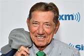Joe Namath selling NYC duplex he bought for daughter Jessica
