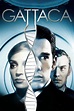 Gattaca (1997) - Posters — The Movie Database (TMDb)