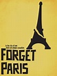 Forget Paris Pictures - Rotten Tomatoes