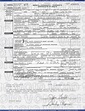 Death Certificate | Encyclopedia MDPI