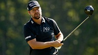 PGA Championship 2017: Ryan Moore 'more comfortable' on bigger stages ...