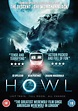 Film Review: Howl (2015) – This Is Horror