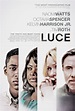 Luce - film 2019 - AlloCiné