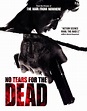 Best Buy: No Tears for the Dead [Blu-ray] [2014]