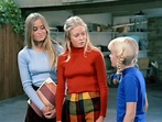 'The Brady Bunch': 'Marcia, Marcia, Marcia!' Why Jan Was Given Middle ...