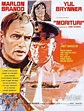 Morituri - Film (1965) - SensCritique