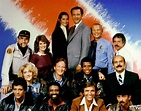 Classic TV Shows – Hill Street Blues | Ireland's Own