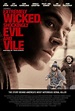 Review: Extremely Wicked Shockingly Evil And Vile 10th Circle Pin On ...