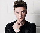 Conor Maynard Biography - Facts, Childhood, Family Life & Achievements ...
