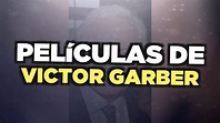 Las mejores películas de Victor Garber - YouTube