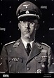 Himmler, Heinrich, 7.10.1900 - 23.5.1945, German politician (NSDAP ...