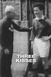 Three Kisses (película 1955) - Tráiler. resumen, reparto y dónde ver ...
