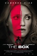 The Box (2009) - Posters — The Movie Database (TMDb)