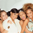 The Cheetah Girls music, videos, stats, and photos | Last.fm