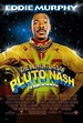 The Adventures of Pluto Nash (2002) - Posters — The Movie Database (TMDB)