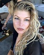 Fergie on Instagram: “Are you in Mexico & want to hang with me? Enter ...
