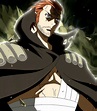 . Gildarts Clive. Anime Characters Database, Fairy Tail Gildarts, HD ...