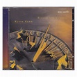 Kevin Kern: (1997 CD) (Brand New), Hobbies & Toys, Music & Media ...