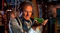 Flubber - Movie Review - The Austin Chronicle