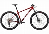 2021 Specialized Chisel Comp Is New But Already Sold Out - autoevolution