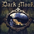 Review of the Album "Dark Moor" by Spanish Power Metal Band Dark Moor ...