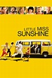 Little Miss Sunshine Wallpapers (21+ images inside)