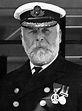 Titanic: ¿Quién era Edward John Smith, el capitán del transatlántico ...