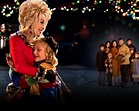 Dolly Parton's Christmas of Many Colors: Circle of Love - NBC.com