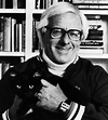 Remembering Ray Bradbury, 1920-2012 | Popular Science